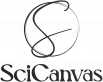 Check out our new ECO-friendly bags :: SciCanvas