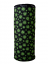 Bandana-Scarf - Pattern variant: Green